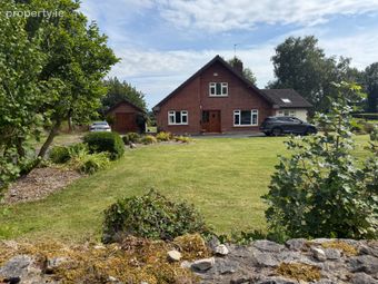 Highpark, Ballysimon, Ballysimon, Co. Limerick - Image 2