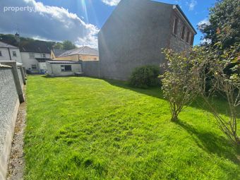 1 Upper York Street, Castleblayney, Castleblayney, Co. Monaghan - Image 3