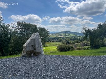 Knocksquire, Borris, Killedmond, Co. Carlow - Image 3