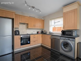 52 The Orchard, Oldtown Mill, Celbridge, Celbridge, Co. Kildare - Image 4