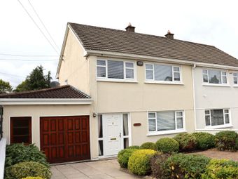 67 Gouldavoher Estate, Gouldavoher, Dooradoyle, Co. Limerick