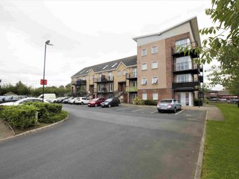 Melville Cove, Finglas, Dublin 11, Finglas, Dublin 11