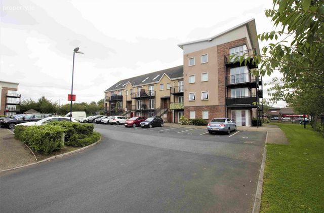 Melville Cove, Finglas, Dublin 11, Finglas, Dublin 11 - Click to view photos