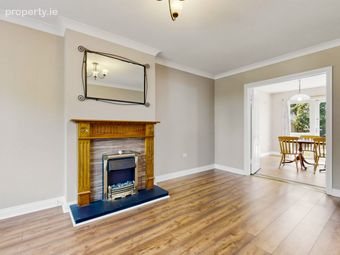 29 Fforster Park, Ballydowd Manor, Lucan, Co. Dublin - Image 3