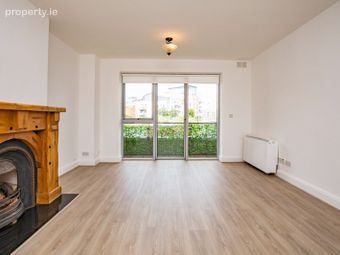 Apartment 2, 8 Station Way, Clongriffin, Dublin 13 - Image 4
