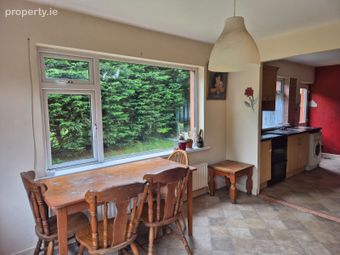 Cabra, Kingscourt, Co. Cavan - Image 5