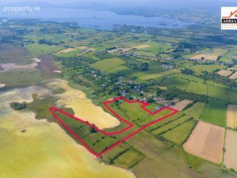 Kilkeeran, Partry, Co. Mayo - Image 2