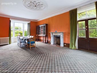 'lorneville', Spawell Road, Wexford Town, Co. Wexford - Image 5