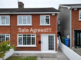 5 Seaview, Kilcoole, Greystones, Co. Wicklow, Kilcoole, Co. Wicklow