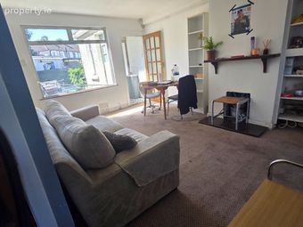3 Ballyneety Road, Dublin 10, Ballyfermot, Dublin 10 - Image 3