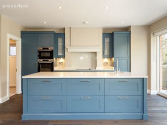 7 Richview Villas, Clonskeagh Road, Clonskeagh, Dublin 14 - Image 5