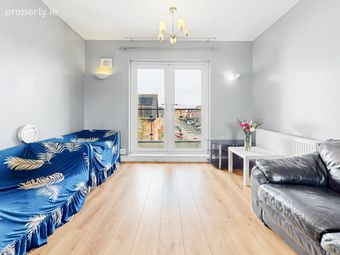 3 Belmayne Avenue, Belmayne, Dublin 13, Belmayne, Clongriffin, Dublin 13 - Image 3