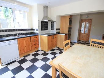 3 Botanic Road, Turners Cross, Co. Cork - Image 5