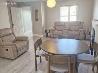 65 Lakeview Drive, Lakeside, Kilkenny, Co. Kilkenny - Image 3