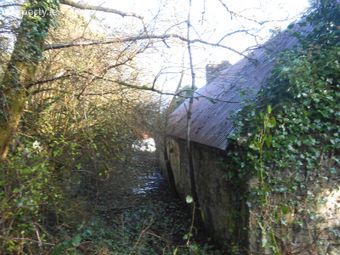 Tullinafrave, Dowra, Co. Cavan, Dowra, Co. Cavan - Image 4