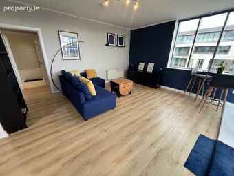 The Forum, Ballymoss Road, Sandyford, Dublin 18, Sandyford, Dublin 18 - Image 4