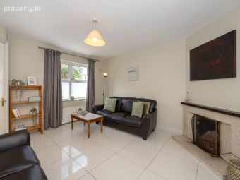 2 Gould's Square, Cove Street, Cork City Centre, Co. Cork - Image 3