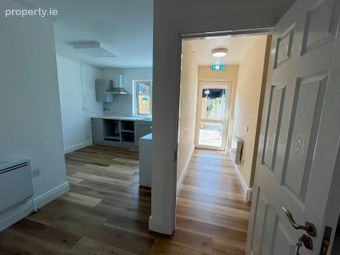 Main Street, Doon, Co. Limerick - Image 4