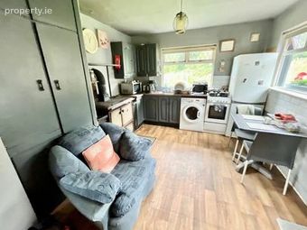 Clonmullen, Edenderry, Edenderry, Co. Offaly - Image 3