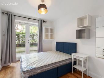 Cranmer Place, Cranmer Lane, D04 Cc98, Grand Canal Dock, Dublin 4 - Image 5