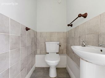 51 Hughes Mill, Old Bridge, Clonmel, Co. Tipperary, Clonmel, Co. Tipperary - Image 5