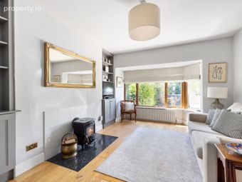 Glenomra, Dalkey, Co. Dublin - Image 2