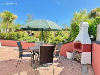 3 Grange Meadows, Rosslare Strand, Co. Wexford - Image 2