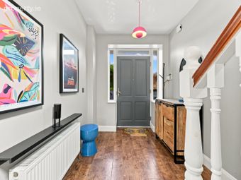 25 Saint Assam's Avenue, Dublin 5, Raheny, Dublin 5 - Image 2