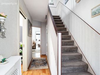 9 The Pines, Killester, Dublin 5, Killester, Dublin 5 - Image 2