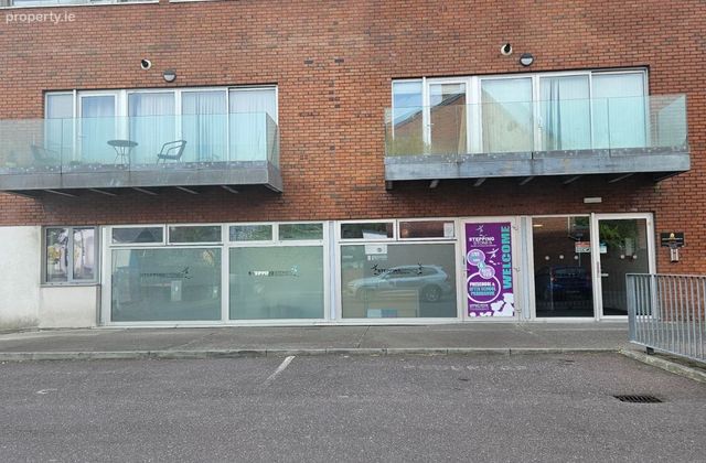 Elderwood, Boreenamana Road, Cork City Centre, Co. Cork - Click to view photos