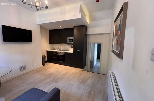 Sussex Road, Ballsbridge, Dublin 4 - Click to view photos