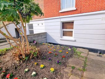 35 Leinster Road, Rathmines, Dublin 6 - Image 4