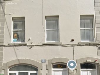 51a O'connell Street, Waterford, Waterford City Centre, Co. Waterford - Image 2