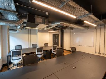 151 Thomas St, The Liberties, Dublin, D08 PY5E, Dublin 8 - Image 5