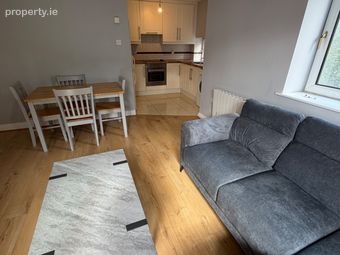 South Terrace Court, Cork City Centre, Co. Cork - Image 3