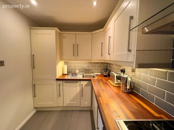 Apartment 21 , Milltown Hall, Milltown Avenue, Milltown, Dublin 6 - Image 5