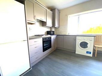 Cromwellsfort Road, Walkinstown, Dublin 12, Walkinstown, Dublin 12 - Image 3