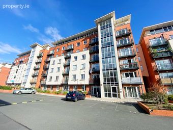 Premier Square, Finglas Road, Dublin 11, Finglas, Dublin 11