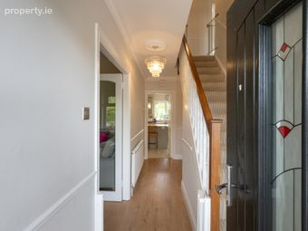 2 Maglin Crescent, Ballincollig, Cork, Ballincollig, Co. Cork - Image 3