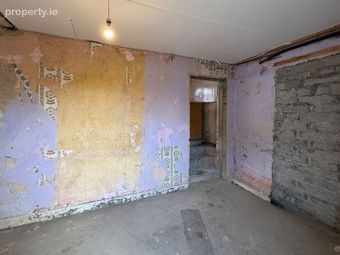 4a Castlecomer Road, Kilkenny, Kilkenny, Co. Kilkenny - Image 5