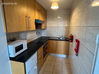 1 Bed Apartment, 149 Rathgar Road, Dublin 6, Rathgar, Dublin 6 - Image 4