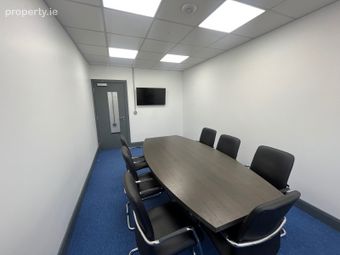 Unit 18, Groody Neighbourhood Centre, Castletroy, Limerick, Singland, Co. Limerick - Image 5