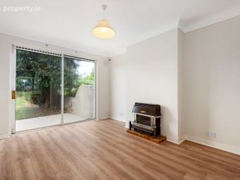 143 Clonkeen Road, Deansgrange, Blackrock, Co Dublin, Deansgrange, Co. Dublin - Image 5
