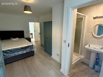 7 Shamrock Terrace, Old Youghal Road, Cork City Centre, Co. Cork - Image 2