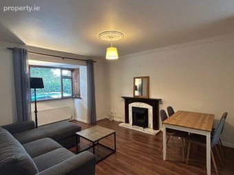 Apartment 5, The Ramparts, Rathgar, Dublin 6 - Image 3