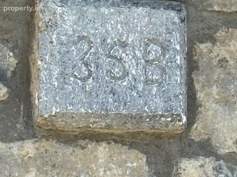 Teermaclane, Ennis, Teermaclane, Co. Clare - Image 3