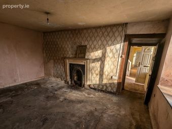 Doogarry Td., Doogarry, Killeshandra, Co. Cavan, Killeshandra, Co. Cavan - Image 5