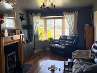 Sandhills,hacketstown Road,carlow, Pollerton, Co. Carlow - Image 4