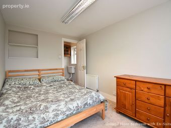8 Elsinore Heights, Midleton, Midleton, Co. Cork - Image 5