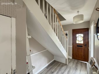 15 Saint Asicus Villas, Athlone, Athlone, Co. Westmeath - Image 2